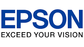 Epson