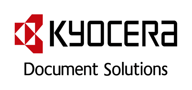 Kyocera