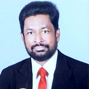 4.	Dr. Senadisha Chandrasekara